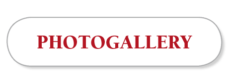 Bottone Photogallery liga